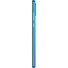 Huawei P30 Lite 128GB Dual Sim Peacock Blue