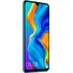 Huawei P30 Lite 128GB Dual Sim Peacock Blue