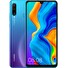 Huawei P30 Lite 128GB Dual Sim Peacock Blue