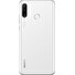 Huawei P30 Lite 128GB Dual Sim Pearl White