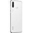 Huawei P30 Lite 128GB Dual Sim Pearl White