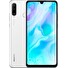 Huawei P30 Lite 128GB Dual Sim Pearl White