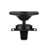 Mag. držák FIXED Icon Air Vent do ventilace, kloub