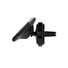 Mag. držák FIXED Icon Air Vent do ventilace, kloub