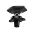 Mag. držák FIXED Icon Air Vent do ventilace, kloub