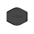 Mag. držák FIXED Icon Air Vent do ventilace, kloub