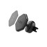 Mag. držák FIXED Icon Air Vent do ventilace, kloub
