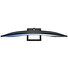 Philips/328E1CA/00/31,5"/VA/4K UHD/60Hz/4ms/Black/3R