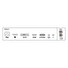Philips/252B9/00/25"/IPS/FHD/60Hz/5ms/Black/3R