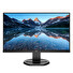 Philips/252B9/00/25"/IPS/FHD/60Hz/5ms/Black/3R