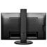 Philips/252B9/00/25"/IPS/FHD/60Hz/5ms/Black/3R
