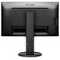 Philips/252B9/00/25"/IPS/FHD/60Hz/5ms/Black/3R