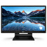 24" LED Philips 242B9T - FHD,IPS,HDMI,USB,touch