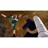 ESD Naruto to Boruto Shinobi Striker Xbox One