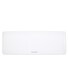 EVOLVEO Xany 1 LTE 230/5V, 50dBi aktivní pokojová anténa DVB-T/T2, LTE filtr