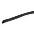 GEMBIRD Organizér kabelů, 10 m, black