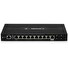 Ubiquiti EdgeRouter 12