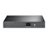 TP-Link TL-SG1008MP 8xGb steel case rack switch 153W POE+
