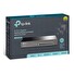 TP-Link TL-SG1008MP 8xGb steel case rack switch 153W POE+