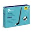 TP-Link Archer T2U Plus AC600 High Gain USB Adapter