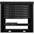 Ubiquiti Rackmount Kit pro EdgeRouter 4/6P a ES-10X