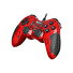 Drátový gamepad Genesis Mangan 200, pro PC, vibrace