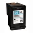 HP 301XL černá inkoustová kazeta, CH563EE