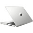 HP ProBook 430 G6 i3-8145U 13.3 FHD UWVA 220HD, 8GB, 256GB+rámeček 2,5, FpS, ac, BT, Backlit kbd, Win10Pro