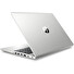 HP ProBook 450 G6 i5-8265U 15.6 FHD UWVA 220HD, 8GB, 256GB+1TB, FpS, ac, BT, Backlit kbd, Win10Pro
