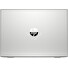 HP ProBook 450 G6 i5-8265U 15.6 FHD UWVA 220HD, 8GB, 256GB+1TB, FpS, ac, BT, Backlit kbd, Win10Pro