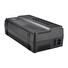 APC BackUPS BV 650VA AVR IEC Outlet 230V, APC BackUPS BV 650VA AVR IEC Outlet 230V