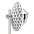 MikroTik RBLHGG-60ad, 60GHz Wireless Wire Dish jednotka