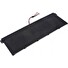Baterie T6 power Acer Aspire ES1-311, ES1-511, E5-571, E5-731, E5-771, 3150mAh, 48Wh, 4cell, Li-ion