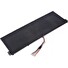 Baterie T6 power Acer Aspire ES1-311, ES1-511, E5-571, E5-731, E5-771, 3150mAh, 48Wh, 4cell, Li-ion