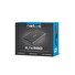 Externí box pro HDD 2,5" USB 2.0 Natec Rhino, černý