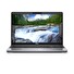 Dell Latitude 5500 15,6" FHD i5-8265U/8GB/256GB/USB-C/MCR/HDMI/W10Pro/3RNBD/Černý