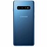 Samsung Galaxy S10 SM-G973 128GB Dual Sim, Blue