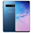 Samsung Galaxy S10 SM-G973 128GB Dual Sim, Blue