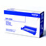 Válec Brother DR 2200 | 12000 str | HL 2240D/2250DN/MFC-7360N
