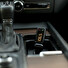 Bluetooth FM Transmiter Forever TR-320 s LCD