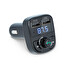Bluetooth FM Transmiter Forever TR-330 s LCD