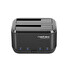 Dokovací stanice pro HDD 2,5"/3,5" USB 3.0 Natec Kangaroo Dual, funkce klonování, napájecí adaptér