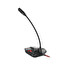Streamovací mikrofon Genesis Radium 100, USB