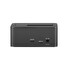 Dokovací stanice pro HDD 2,5"/3,5" USB 3.0 Natec Kangaroo, včetně napájecího adaptéru