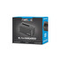 Dokovací stanice pro HDD 2,5"/3,5" USB 3.0 Natec Kangaroo, včetně napájecího adaptéru