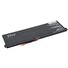 AVACOM baterie pro Acer Aspire ES1-512 series Li-Pol 15,2V 3220mAh