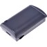 Baterie T6 power Motorola Zebra MC3200, MC32N0-G, MC32N0-R, MC32N0-S, 5200mAh, 19,2Wh, Li-ion