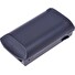Baterie T6 power Motorola Zebra MC3200, MC32N0-G, MC32N0-R, MC32N0-S, 5200mAh, 19,2Wh, Li-ion