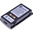 Baterie T6 power Motorola Zebra MC3200, MC32N0-G, MC32N0-R, MC32N0-S, 5200mAh, 19,2Wh, Li-ion