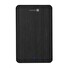 CONNECT IT externí box LITE pro HDD/SSD 2,5" SATA, USB 3.0, ToolFree, černý